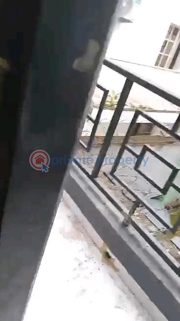 2 bedroom Block Of Flats For Rent Onike Yaba Lagos - 53