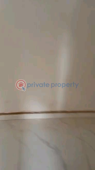 2 bedroom Block Of Flats For Rent Onike Yaba Lagos - 28