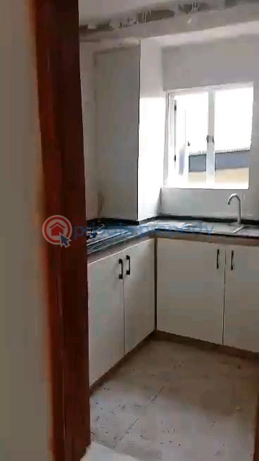 2 bedroom Block Of Flats For Rent Onike Yaba Lagos - 5