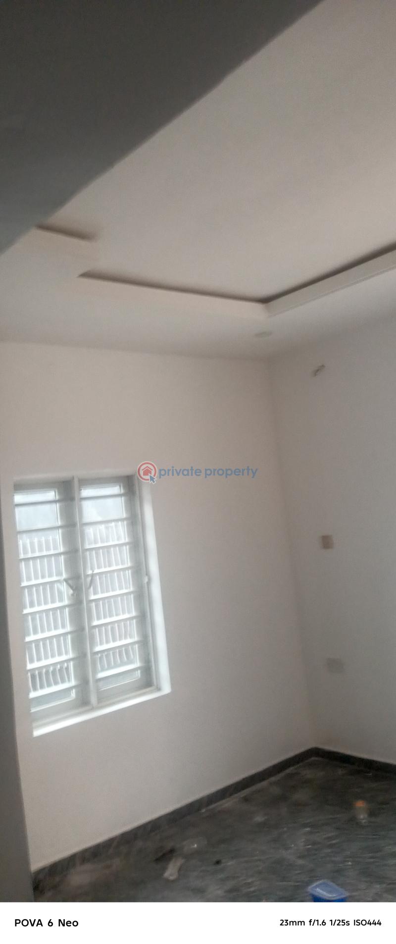 2 bedroom Block Of Flats For Rent Iyana Ipaja Lagos - 3