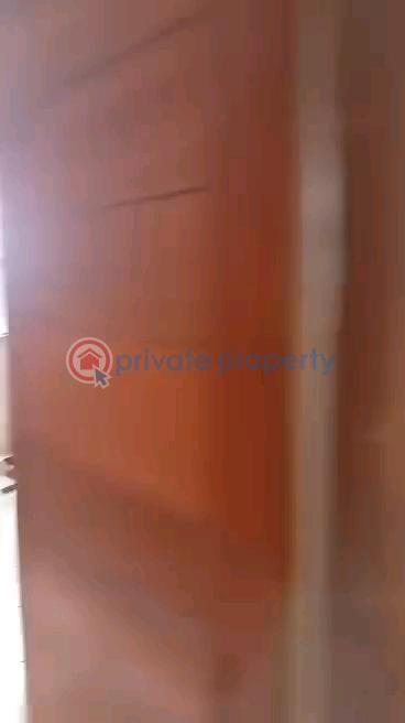 2 bedroom Block Of Flats For Rent Onike Yaba Lagos - 47