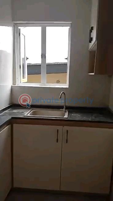2 bedroom Block Of Flats For Rent Onike Yaba Lagos - 7