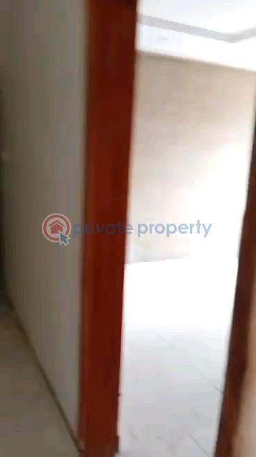 2 bedroom Block Of Flats For Rent Onike Yaba Lagos - 33