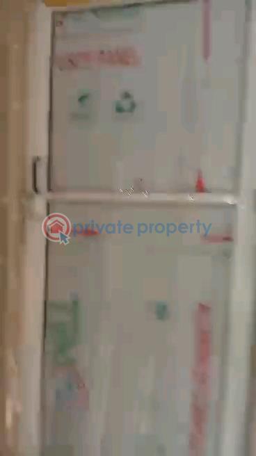 2 bedroom Block Of Flats For Rent Onike Yaba Lagos - 22