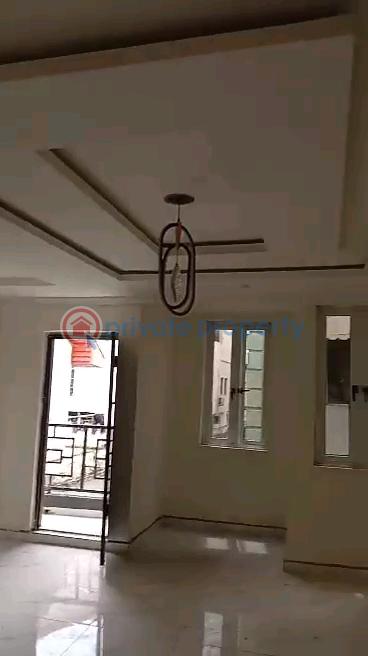 2 bedroom Block Of Flats For Rent Onike Yaba Lagos - 17