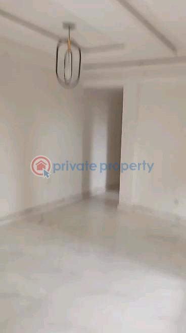 2 bedroom Block Of Flats For Rent Onike Yaba Lagos - 3
