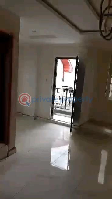 2 bedroom Block Of Flats For Rent Onike Yaba Lagos - 18