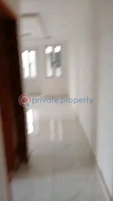 2 bedroom Block Of Flats For Rent Onike Yaba Lagos - 44