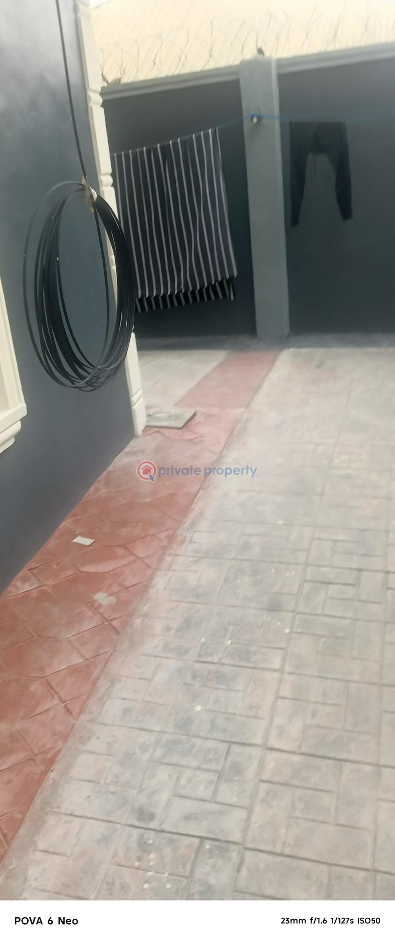2 bedroom Block Of Flats For Rent Iyana Ipaja Lagos - 2