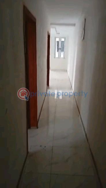 2 bedroom Block Of Flats For Rent Onike Yaba Lagos - 40