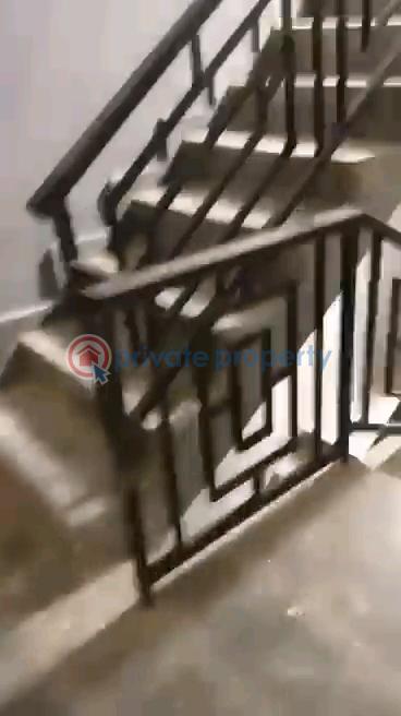 2 bedroom Block Of Flats For Rent Onike Yaba Lagos - 39