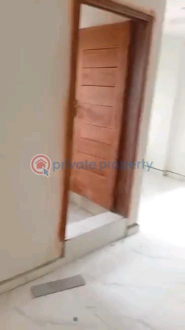 2 bedroom Block Of Flats For Rent Onike Yaba Lagos - 13