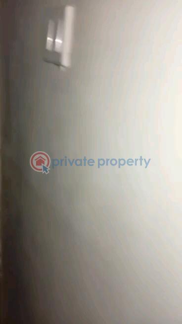 2 bedroom Block Of Flats For Rent Onike Yaba Lagos - 36