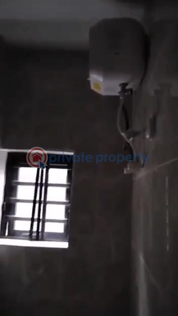 2 bedroom Flat & Apartment For Rent Maplewood Estate New Oko Oba Oko Oba Agege Lagos - 12