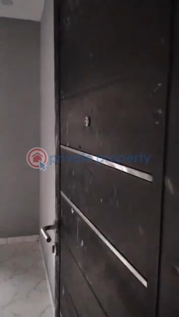 2 bedroom Flat & Apartment For Rent Maplewood Estate New Oko Oba Oko Oba Agege Lagos - 9