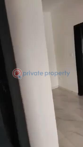 2 bedroom Flat & Apartment For Rent Maplewood Estate New Oko Oba Oko Oba Agege Lagos - 22