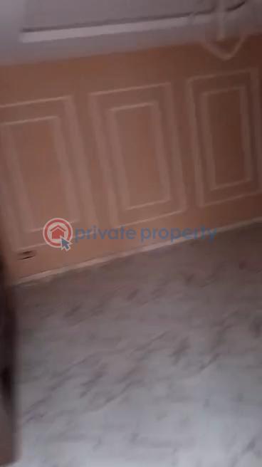 2 bedroom Flat & Apartment For Rent Omole Phase 2 Estate Lagos Omole Phase 2 Ojodu Lagos - 6