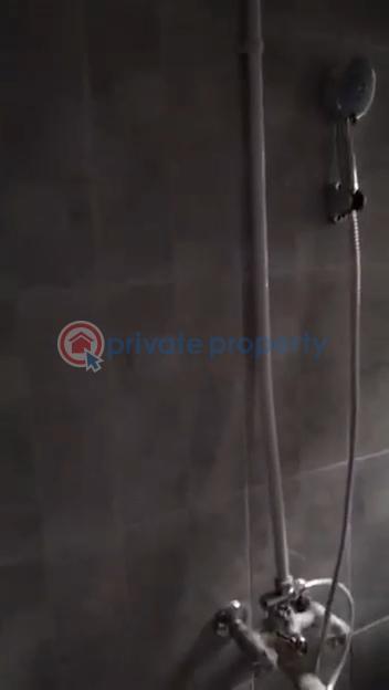 2 bedroom Flat & Apartment For Rent Maplewood Estate New Oko Oba Oko Oba Agege Lagos - 17
