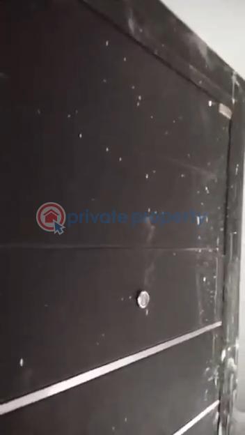 2 bedroom Flat & Apartment For Rent Maplewood Estate New Oko Oba Oko Oba Agege Lagos - 15