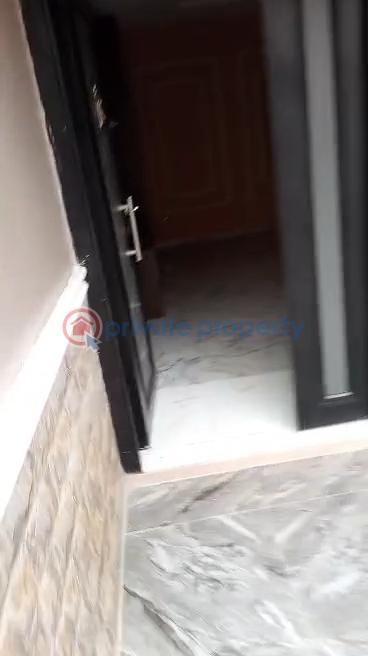 2 bedroom Flat & Apartment For Rent Omole Phase 2 Estate Lagos Omole Phase 2 Ojodu Lagos - 4