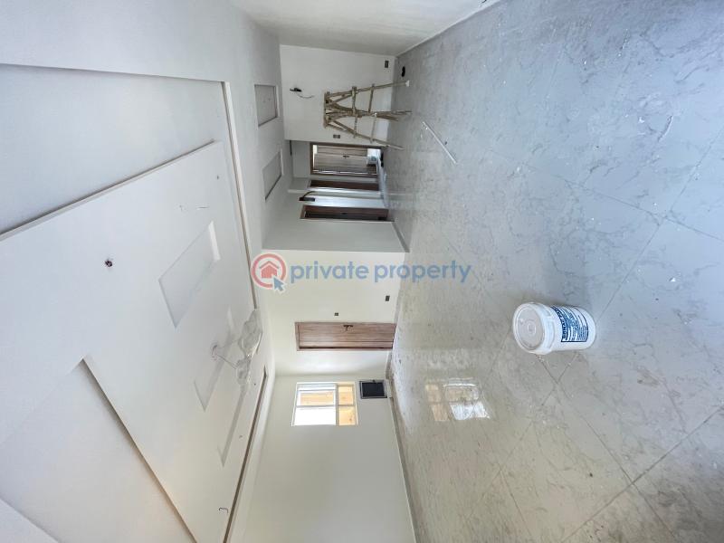 2 bedroom Flat & Apartment For Sale Ikate Elegushi Lekki Lagos - 6