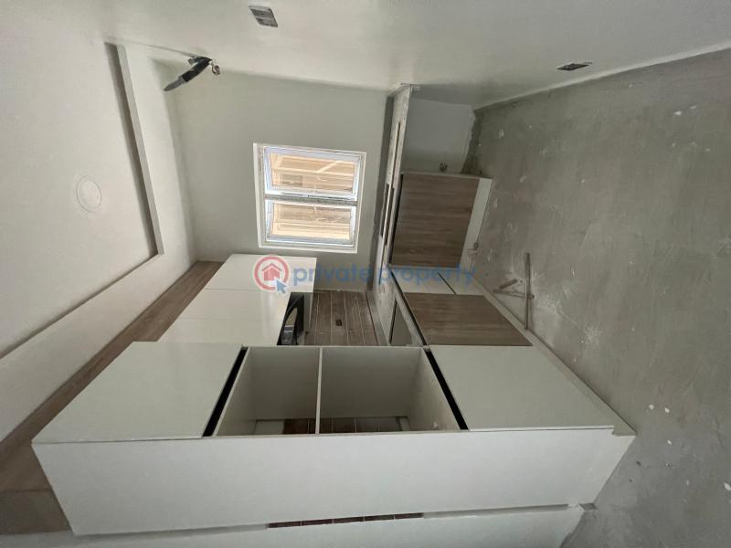 2 bedroom Flat & Apartment For Sale Ikate Elegushi Lekki Lagos - 8