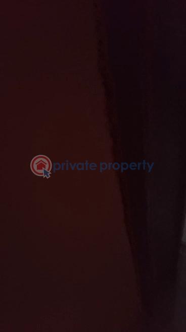 2 bedroom Flat & Apartment For Rent Omole Phase 2 Estate Lagos Omole Phase 2 Ojodu Lagos - 16
