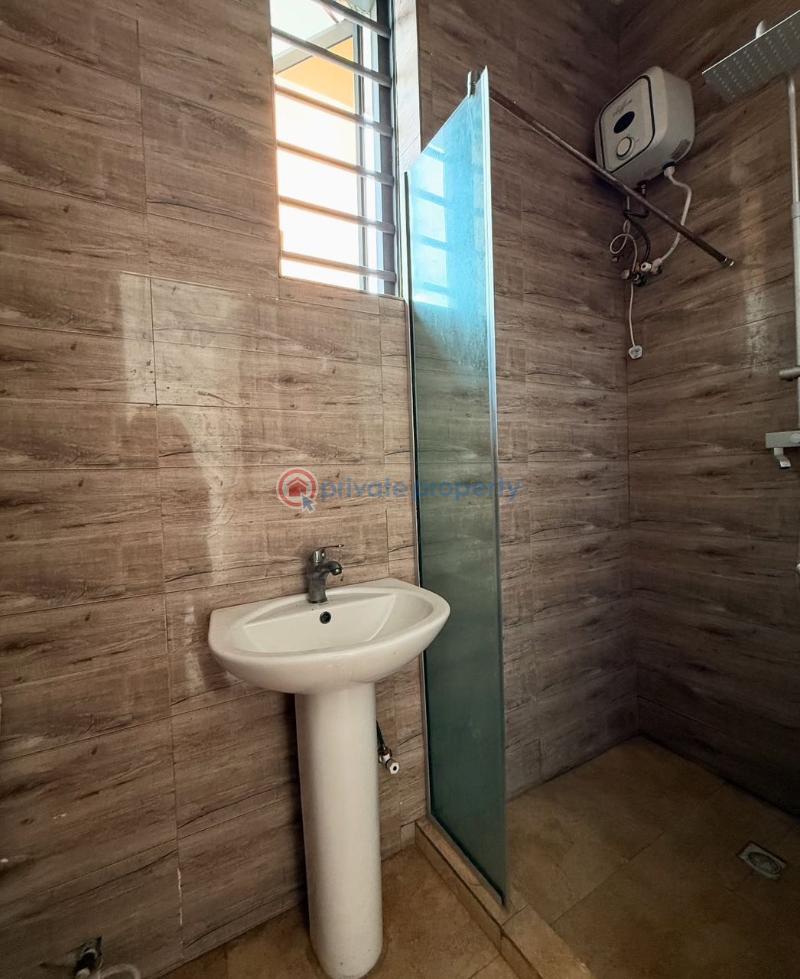 2 bedroom Block Of Flats For Sale Orchid Lekki Lekki Lagos - 5