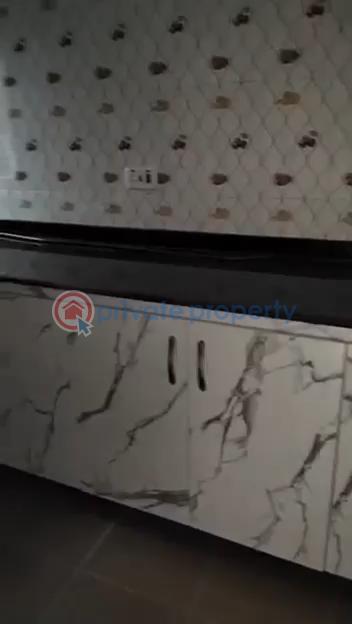 2 bedroom Flat & Apartment For Rent Maplewood Estate New Oko Oba Oko Oba Agege Lagos - 4