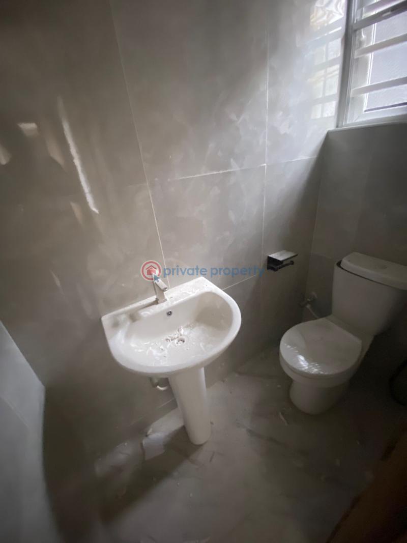 2 bedroom Mini Flat For Sale Ajah Lagos - 9