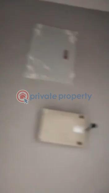 2 bedroom Flat & Apartment For Rent Maplewood Estate New Oko Oba Oko Oba Agege Lagos - 11