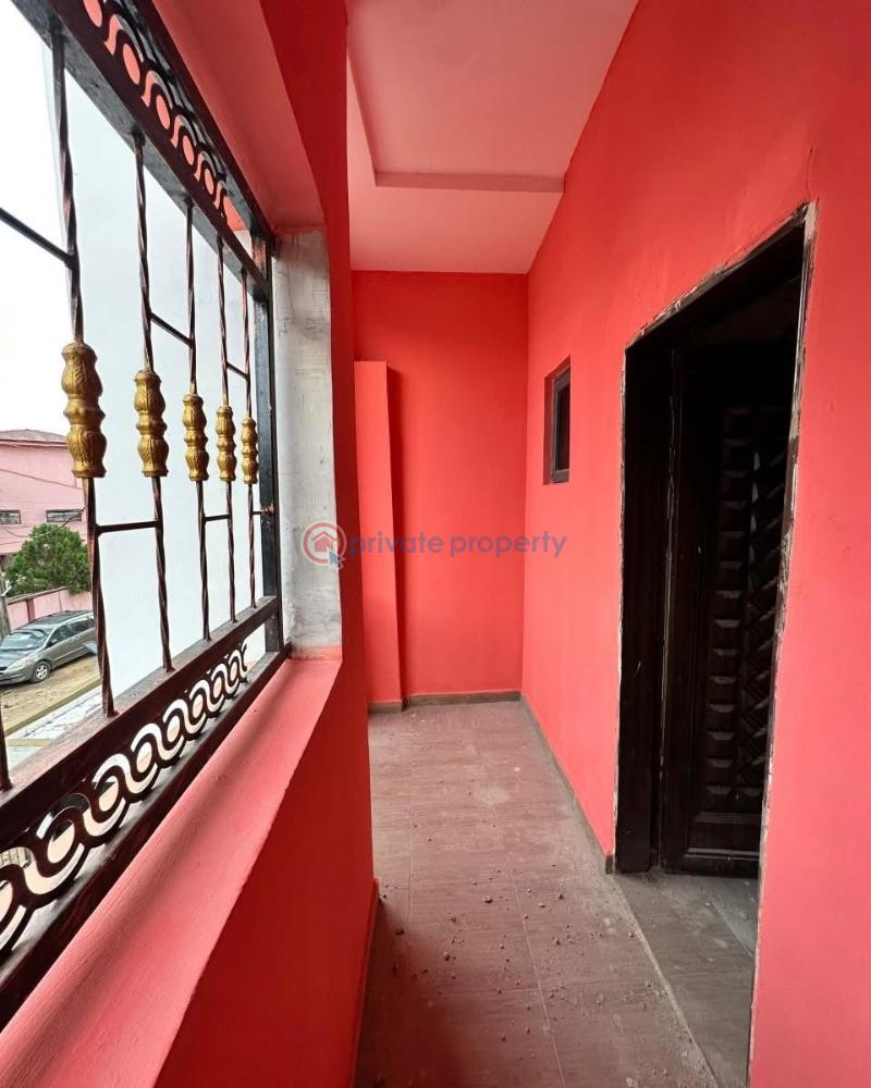 2 bedroom Flat & Apartment For Sale Festac Amuwo Odofin Lagos - 2