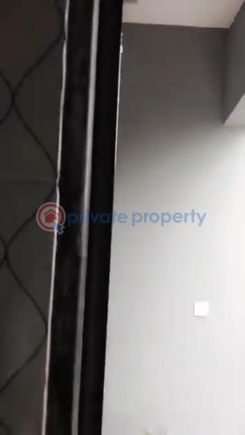 2 bedroom Flat & Apartment For Rent Maplewood Estate New Oko Oba Oko Oba Agege Lagos - 7