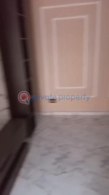 2 bedroom Flat & Apartment For Rent Omole Phase 2 Estate Lagos Omole Phase 2 Ojodu Lagos - 7