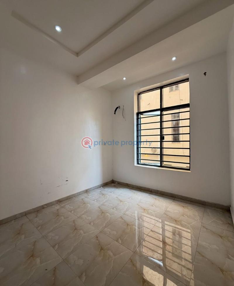 2 bedroom Block Of Flats For Sale Orchid Lekki Lekki Lagos - 7