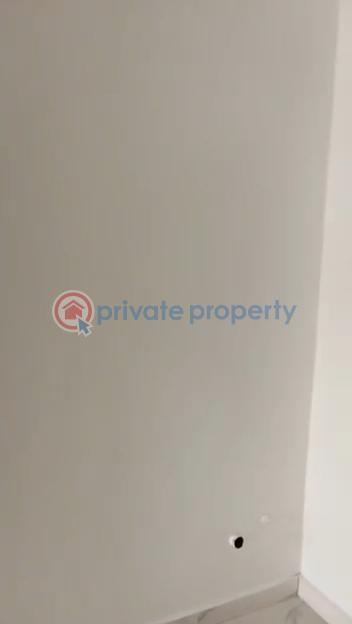 2 bedroom Flat & Apartment For Rent Maplewood Estate New Oko Oba Oko Oba Agege Lagos - 5