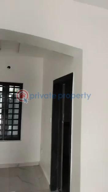 2 bedroom Flat & Apartment For Rent Maplewood Estate New Oko Oba Oko Oba Agege Lagos - 2