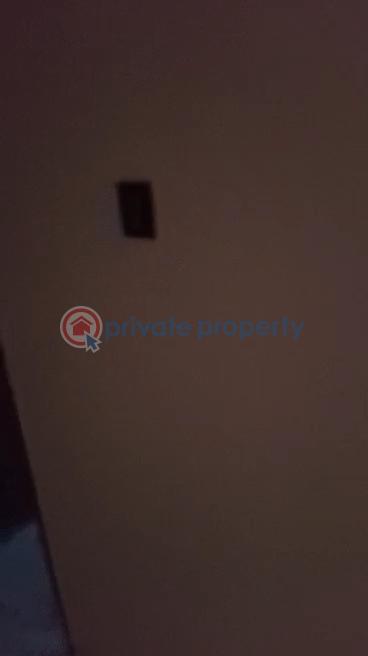 2 bedroom Flat & Apartment For Rent Omole Phase 2 Estate Lagos Omole Phase 2 Ojodu Lagos - 11