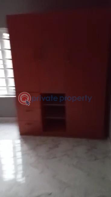 2 bedroom Flat & Apartment For Rent Omole Phase 2 Estate Lagos Omole Phase 2 Ojodu Lagos - 17