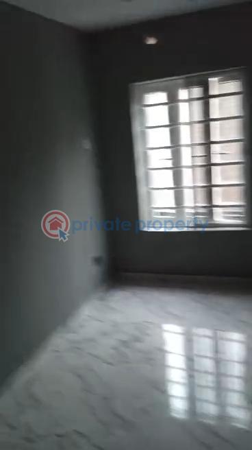 2 bedroom Flat & Apartment For Rent Omole Phase 2 Estate Lagos Omole Phase 2 Ojodu Lagos - 12