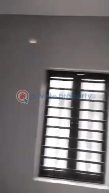 2 bedroom Flat & Apartment For Rent Maplewood Estate New Oko Oba Oko Oba Agege Lagos - 19