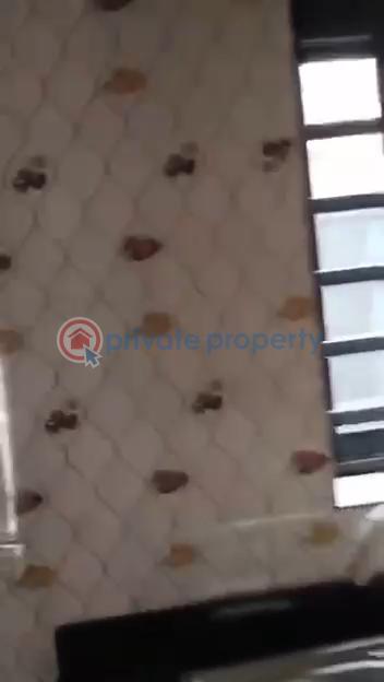 2 bedroom Flat & Apartment For Rent Maplewood Estate New Oko Oba Oko Oba Agege Lagos - 6