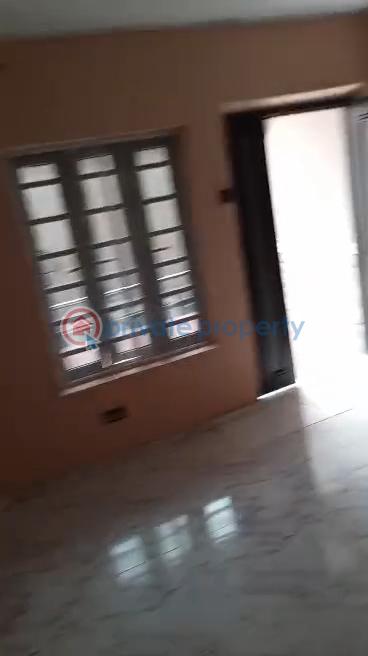 2 bedroom Flat & Apartment For Rent Omole Phase 2 Estate Lagos Omole Phase 2 Ojodu Lagos - 9