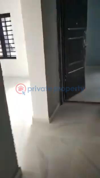 2 bedroom Flat & Apartment For Rent Maplewood Estate New Oko Oba Oko Oba Agege Lagos - 16