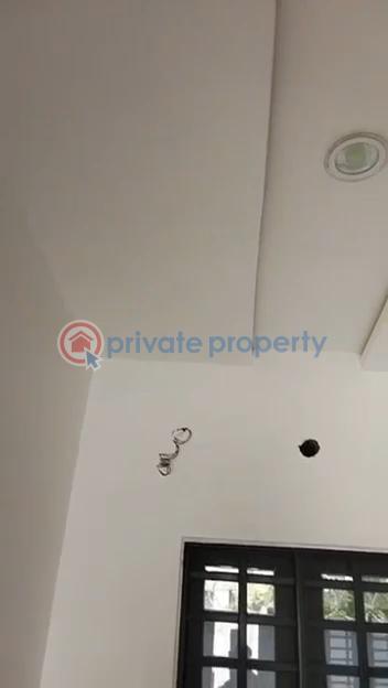 2 bedroom Flat & Apartment For Rent Maplewood Estate New Oko Oba Oko Oba Agege Lagos - 3