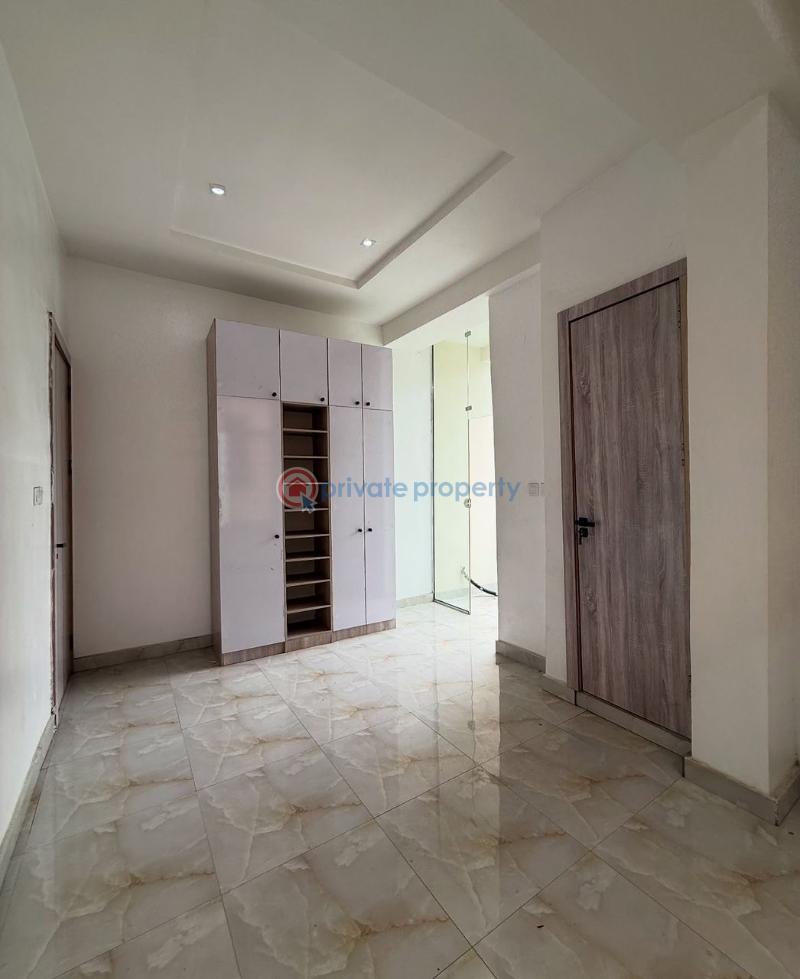 2 bedroom Block Of Flats For Sale Orchid Lekki Lekki Lagos - 6