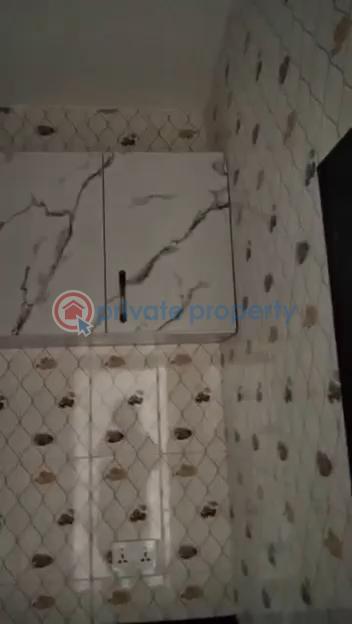 2 bedroom Flat & Apartment For Rent Maplewood Estate New Oko Oba Oko Oba Agege Lagos - 1
