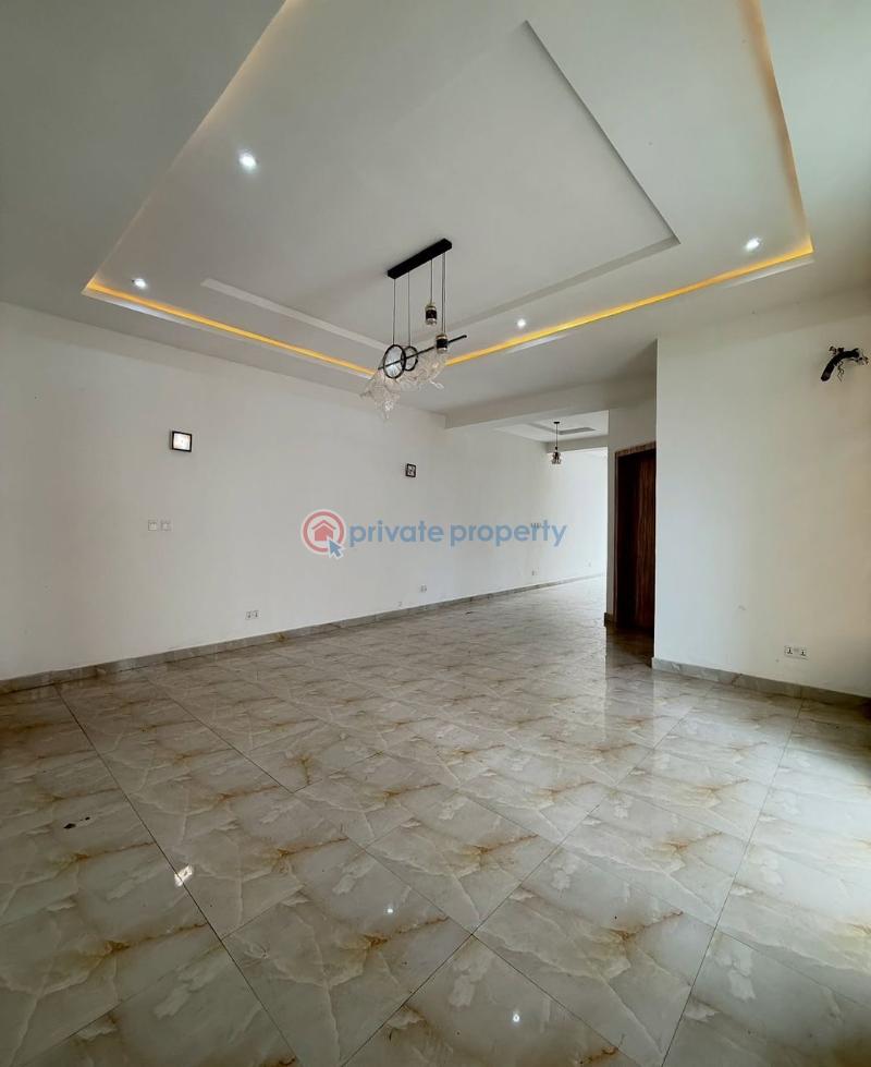 2 bedroom Block Of Flats For Sale Orchid Lekki Lekki Lagos - 2