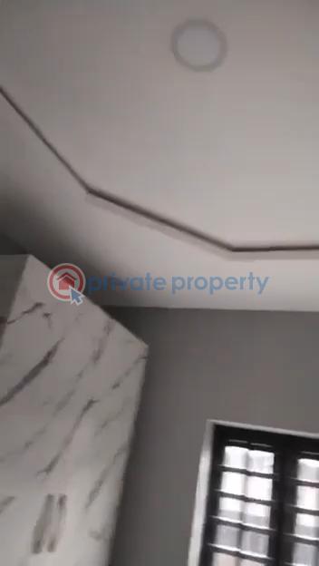 2 bedroom Flat & Apartment For Rent Maplewood Estate New Oko Oba Oko Oba Agege Lagos - 8