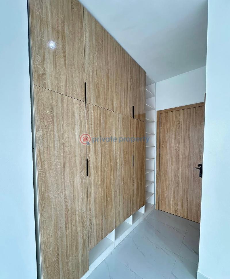 Newly built 2bedroom apartment at ikate lekki - 10 2 bedroom Block Of Flats For Sale Ikate Elegushi Lekki Lagos - 10